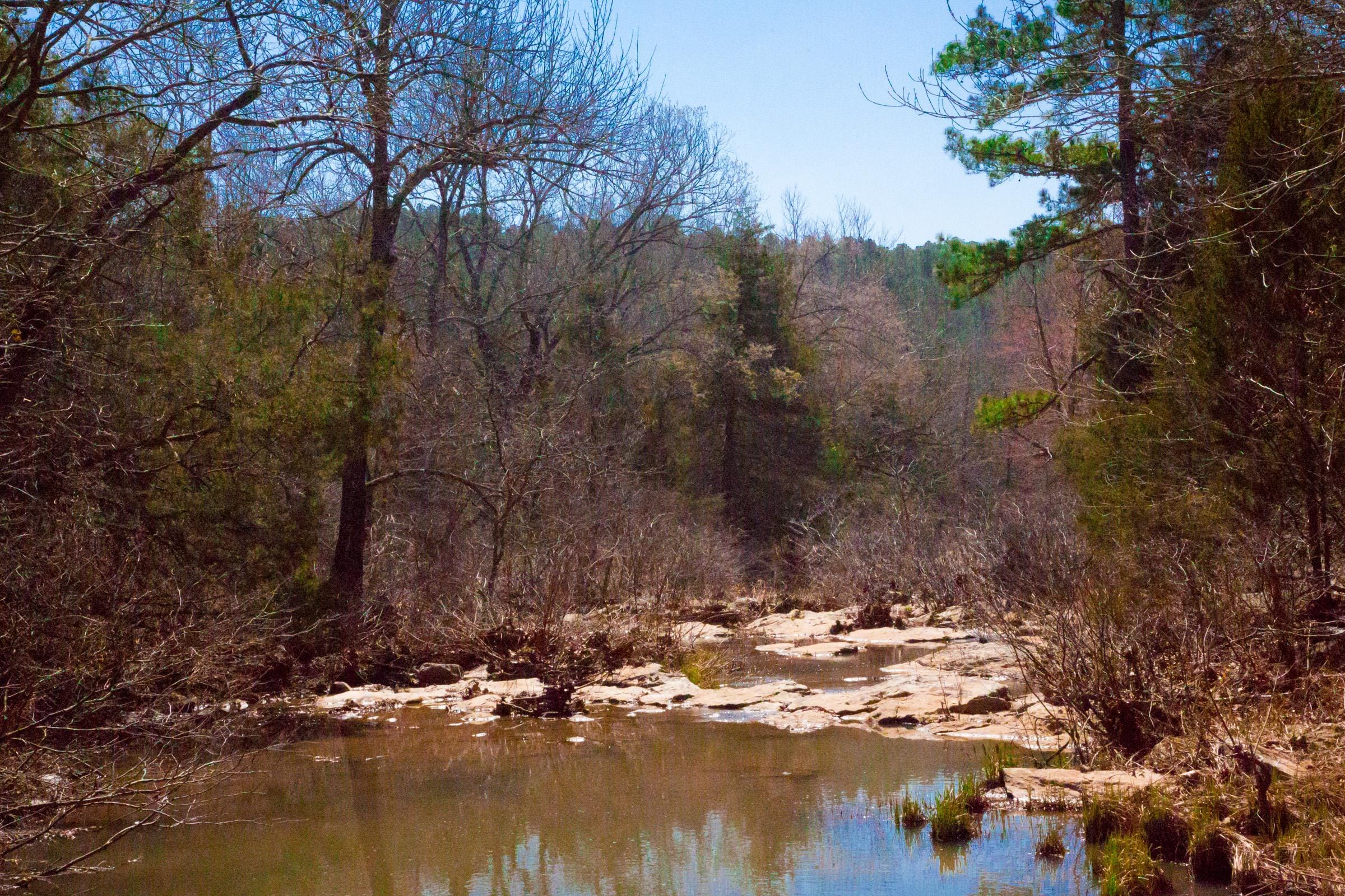 Stone Creek Phase II Tract 122 photo 1