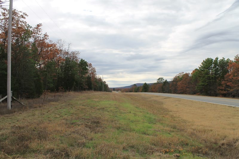 Lake View Ranch Tract 5 photo 7