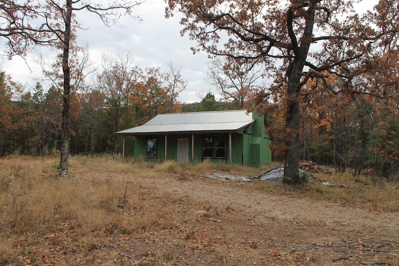 Lake View Ranch Tract 5 photo 8