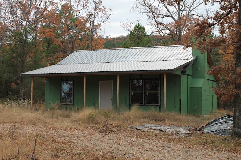 Lake View Ranch Tract 5 photo 9