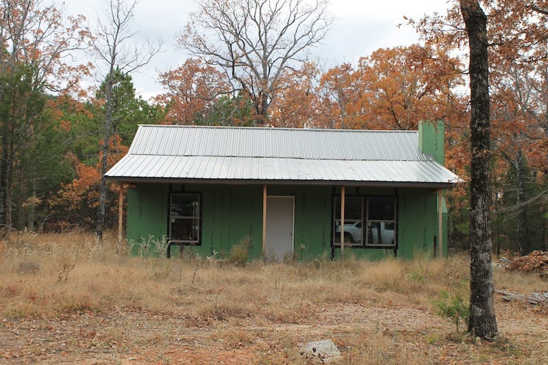 Lake View Ranch Tract 5 photo 10