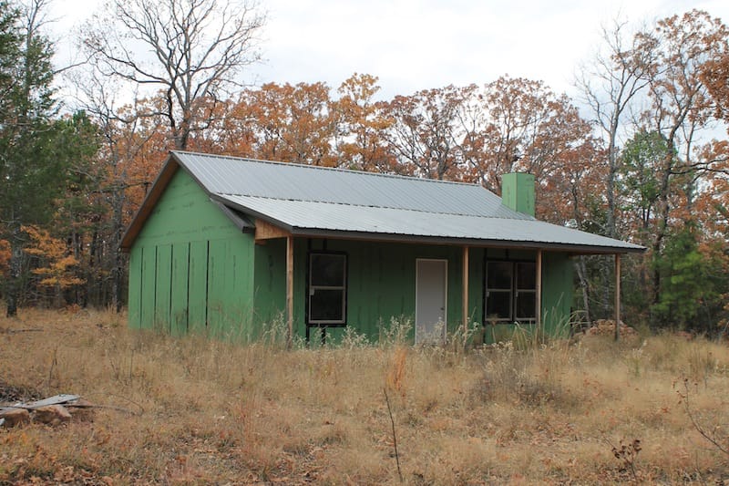 Lake View Ranch Tract 5 photo 11