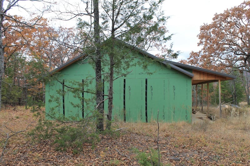 Lake View Ranch Tract 5 photo 12