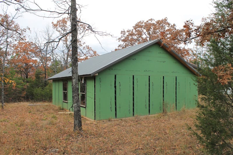 Lake View Ranch Tract 5 photo 13