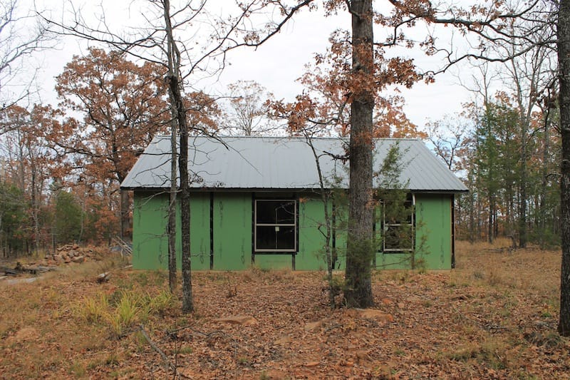 Lake View Ranch Tract 5 photo 14