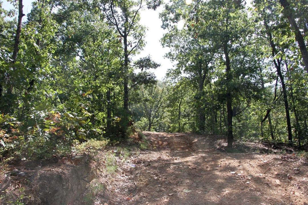 Lakeview Private Reserve Tract 21 photo 2