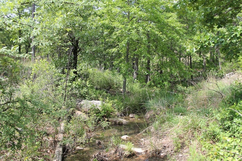 Indian Ridge – Phase II Tract 72 photo 9