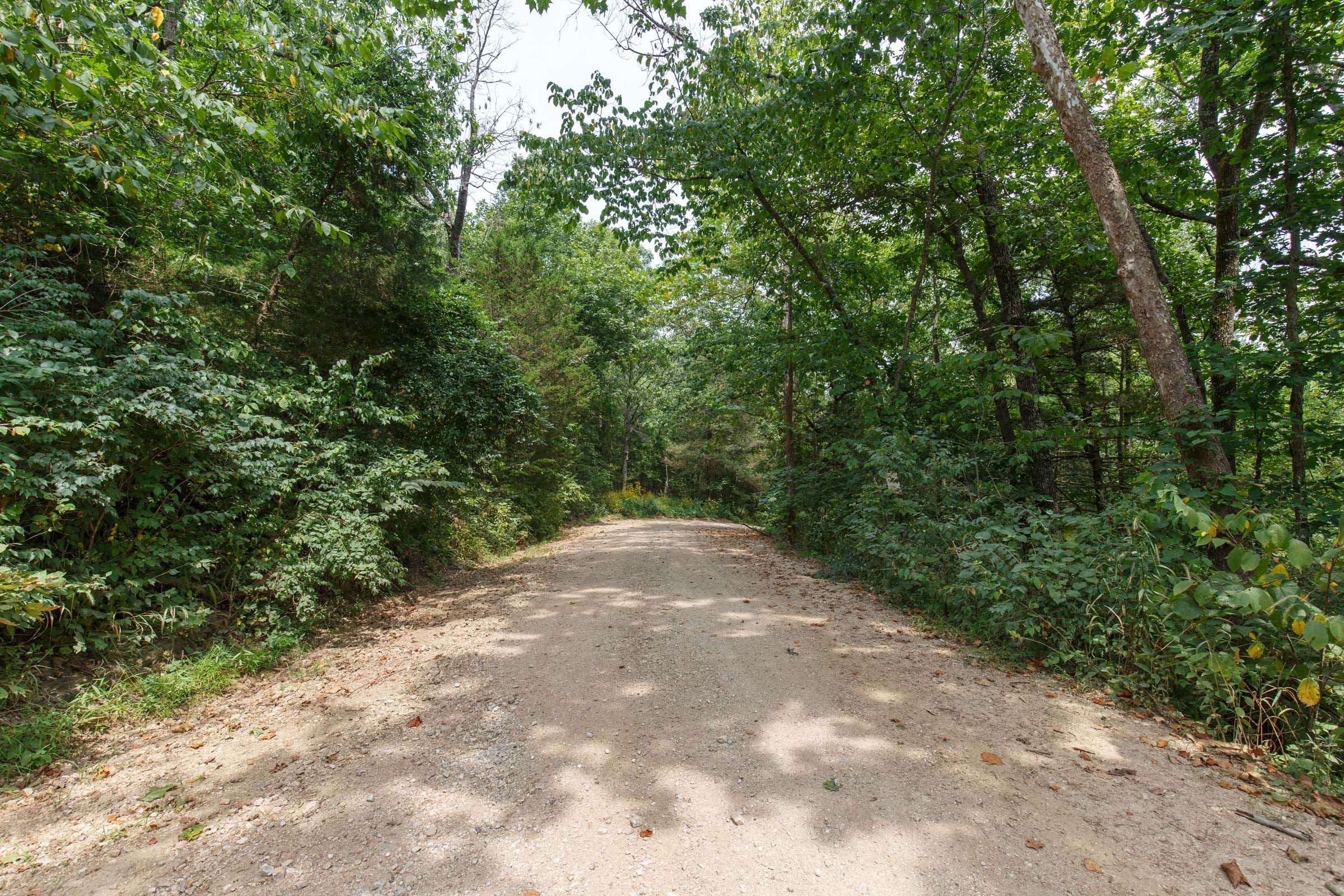 Spring Lake Plat 6 Tract 106 photo 2