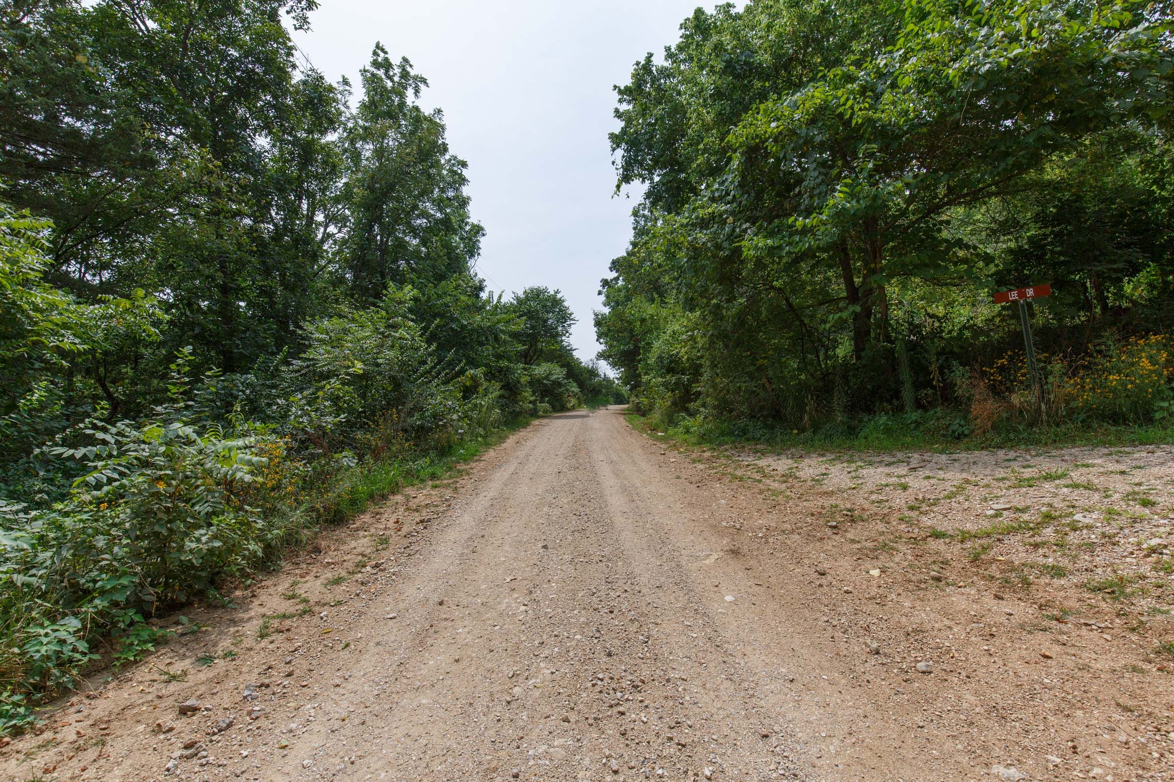 Spring Lake Plat 6 Tract 106 photo 4