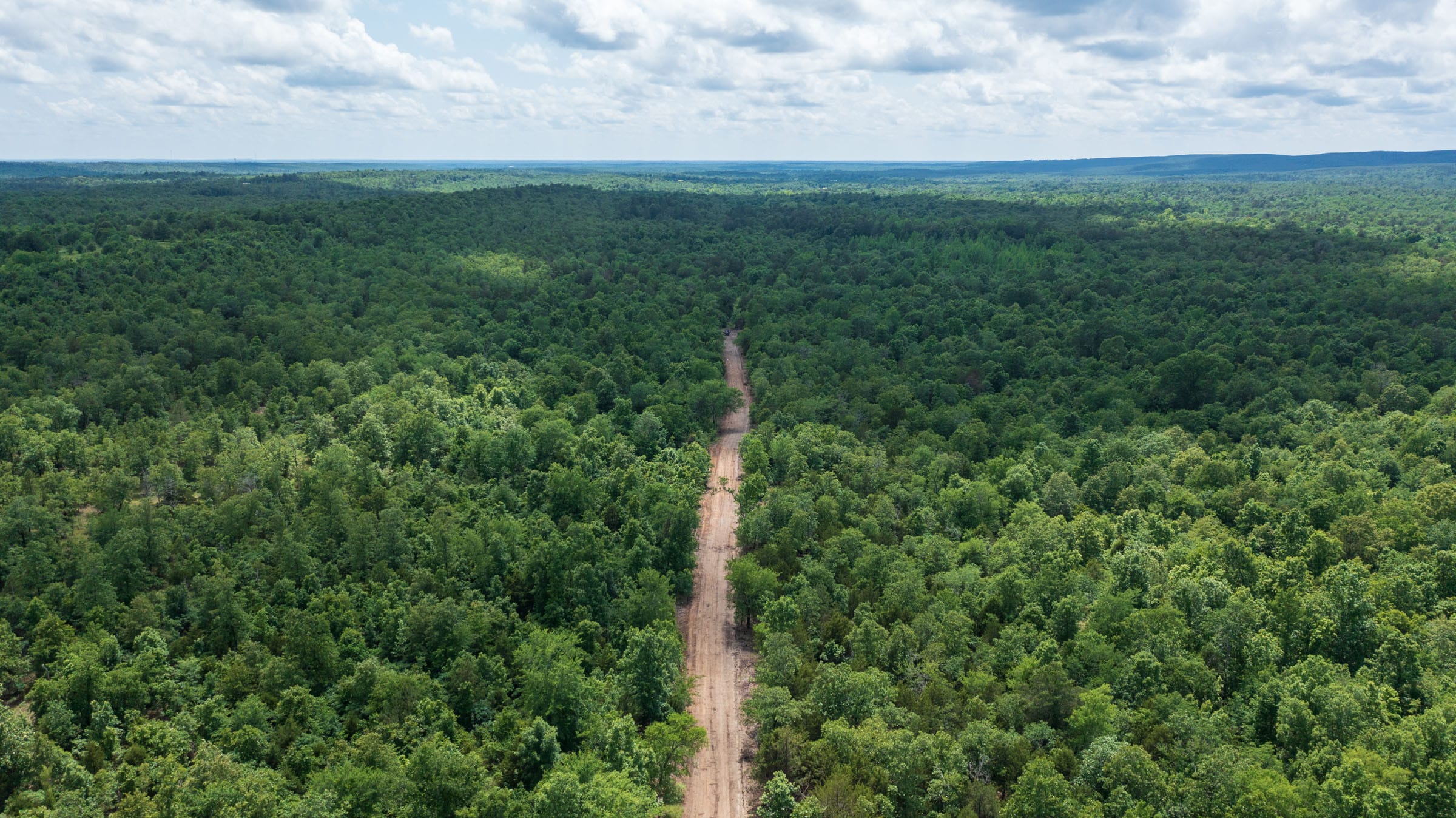 Falcon Crest Tract 11 photo 4