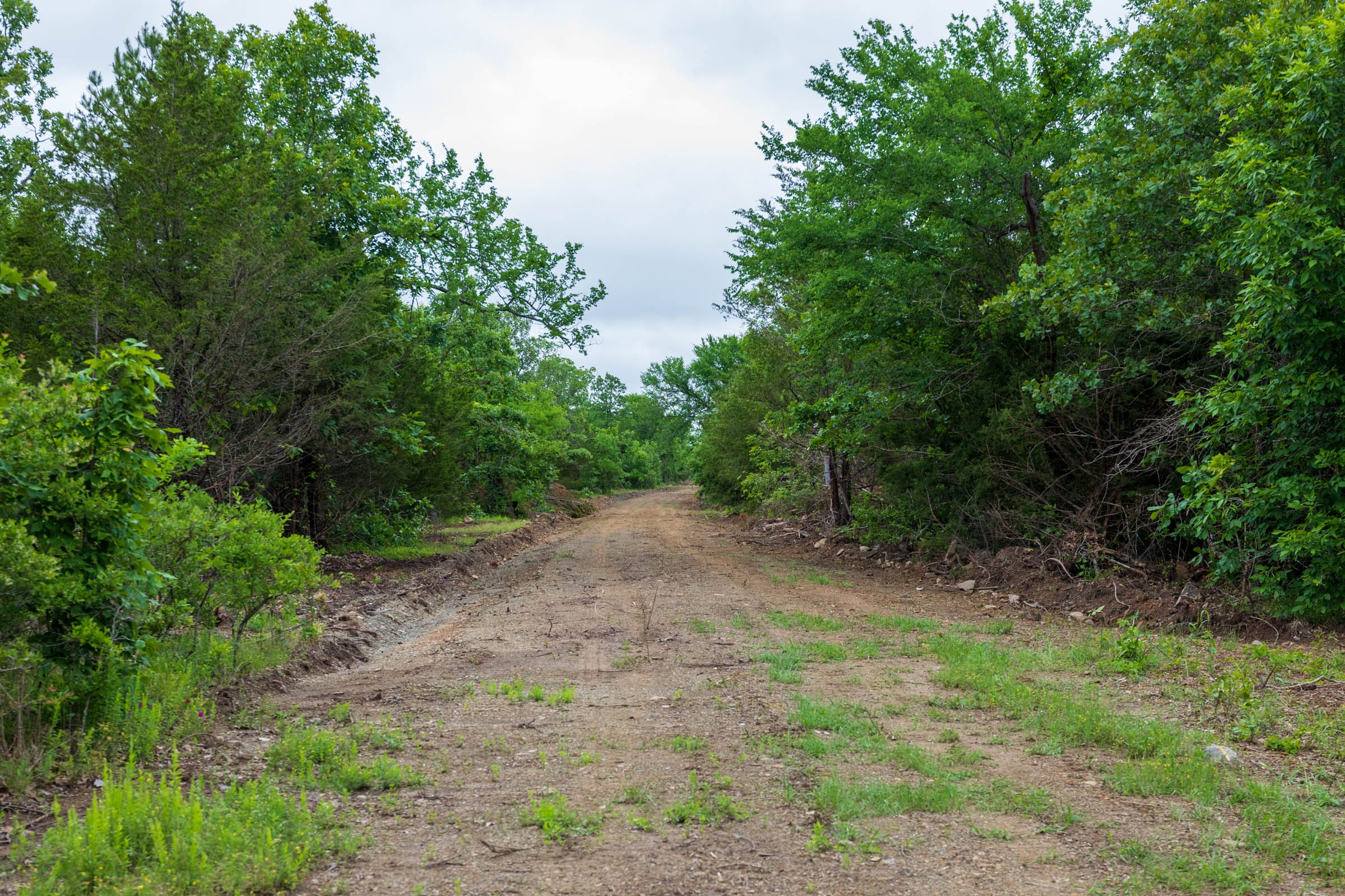 Falcon Crest Tract 11 photo 1