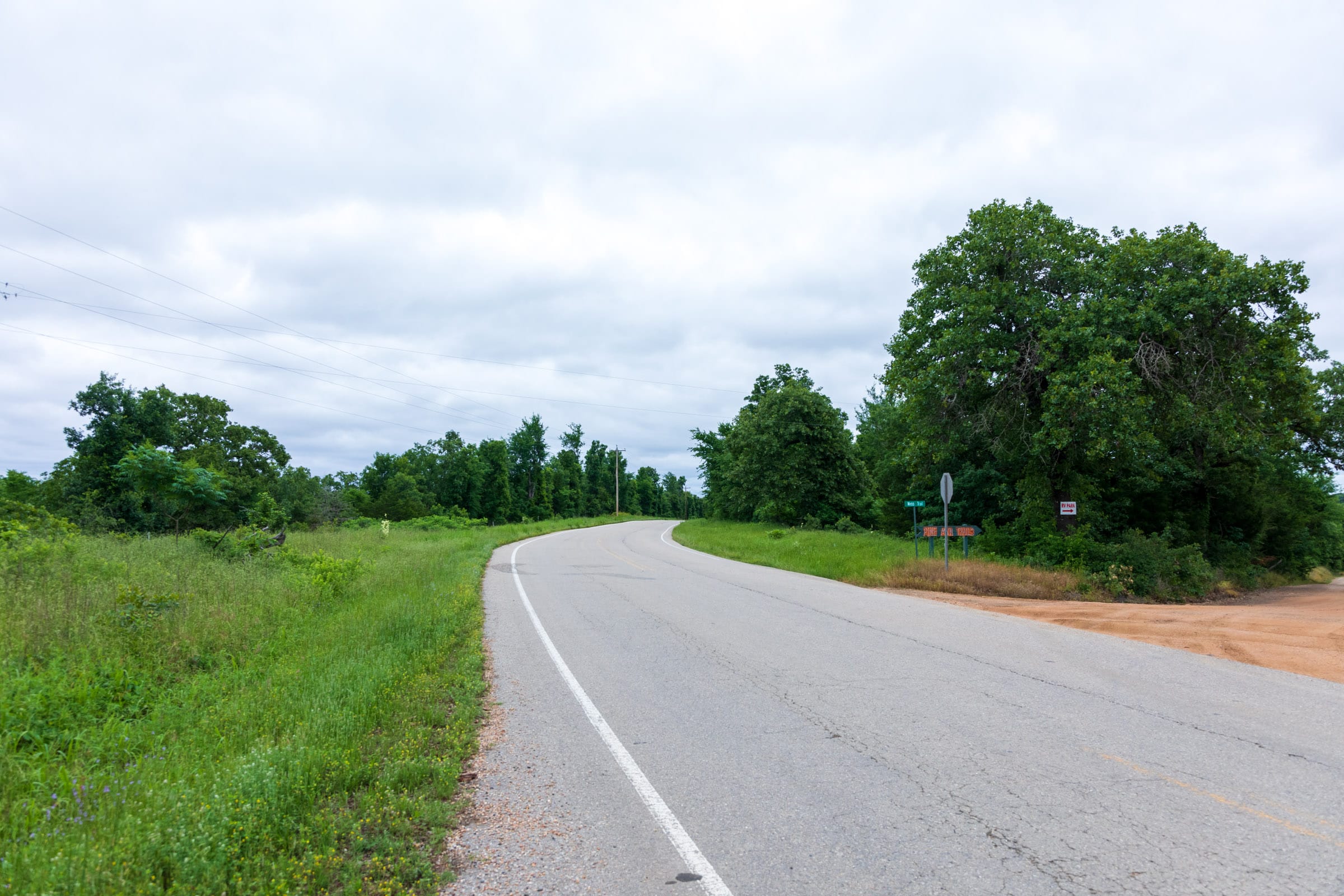 Falcon Crest Tract 11 photo 12