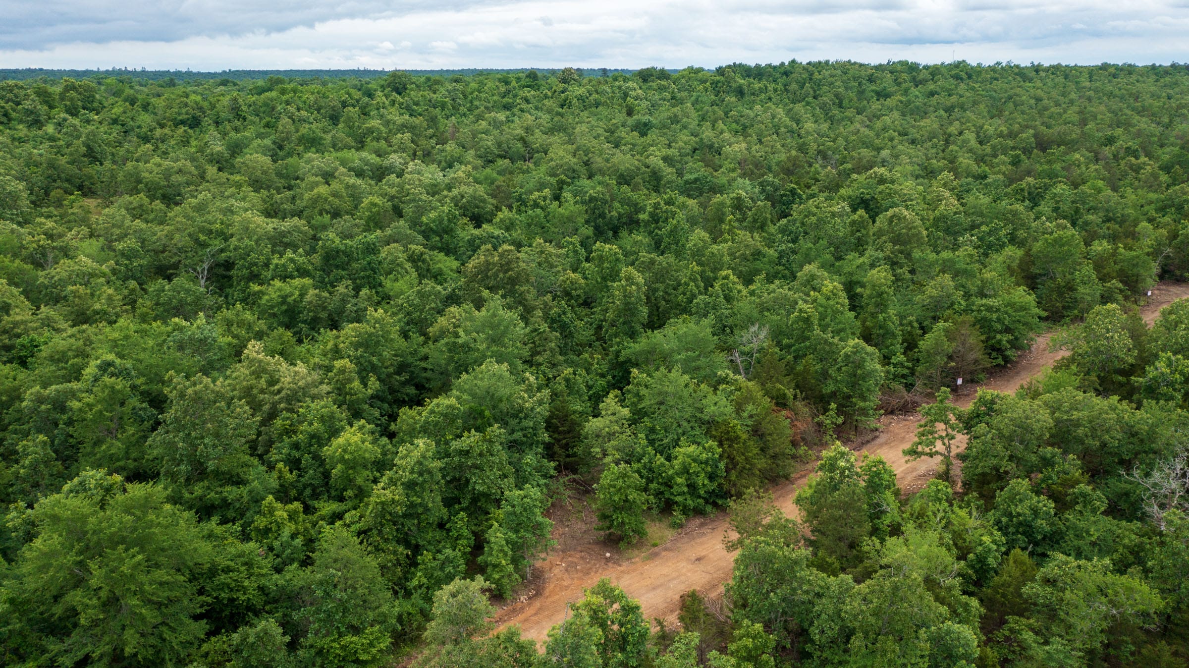 Falcon Crest Tract 11 photo 13