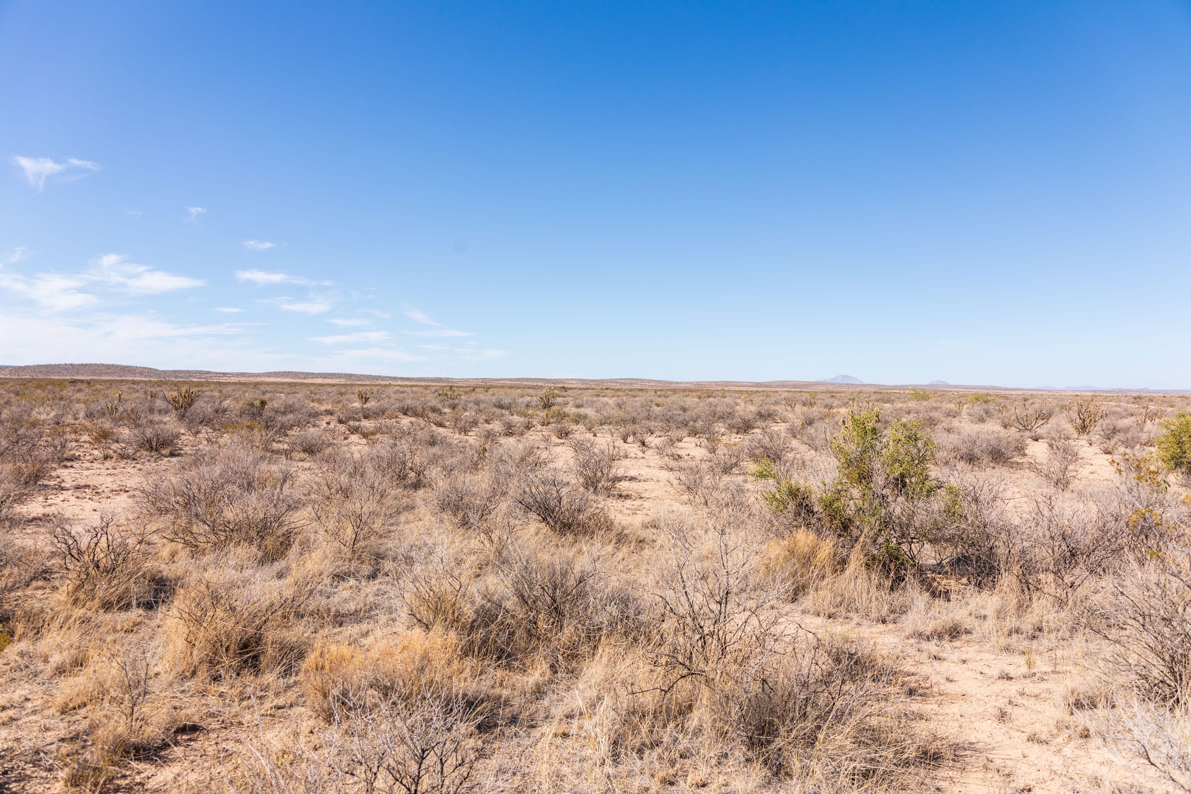 Sunrise Ranches Phase IV Tract 209 photo 16