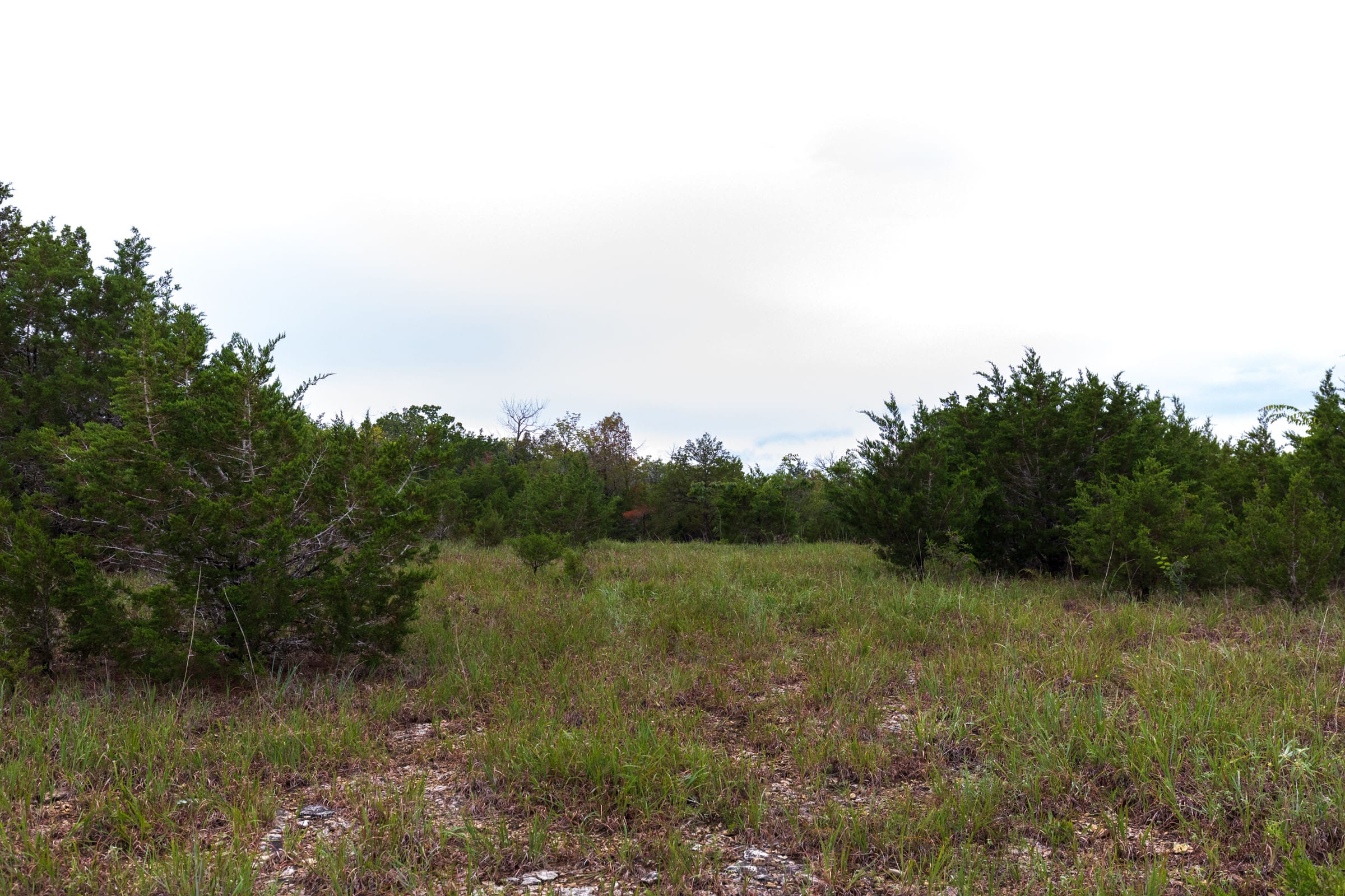 Heritage Bend Tract 43 photo 7