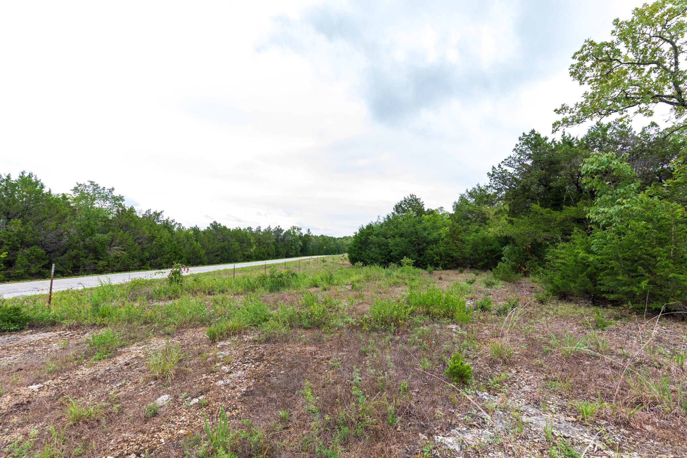 Heritage Bend Tract 43 photo 8