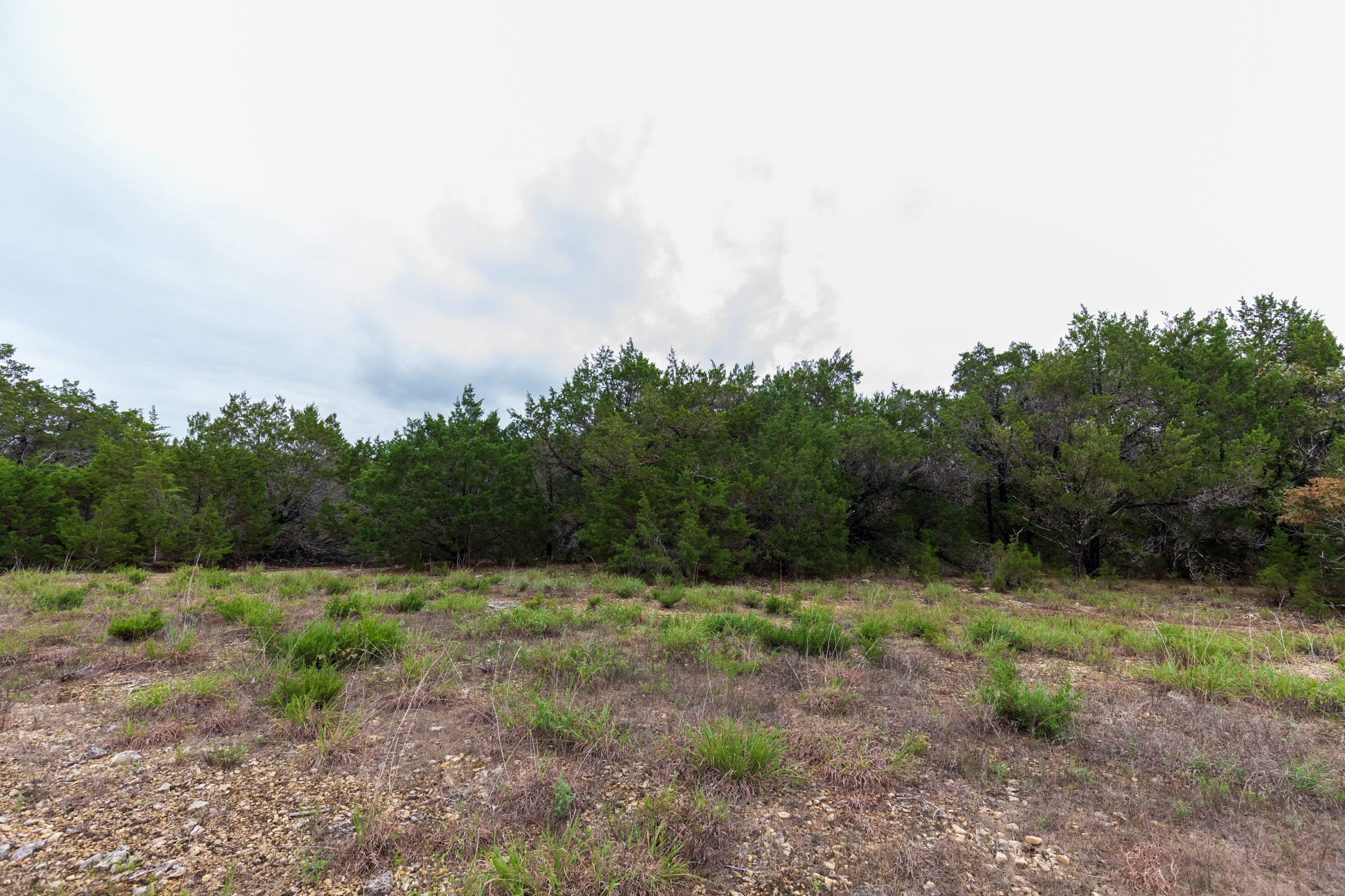 Heritage Bend Tract 43 photo 18