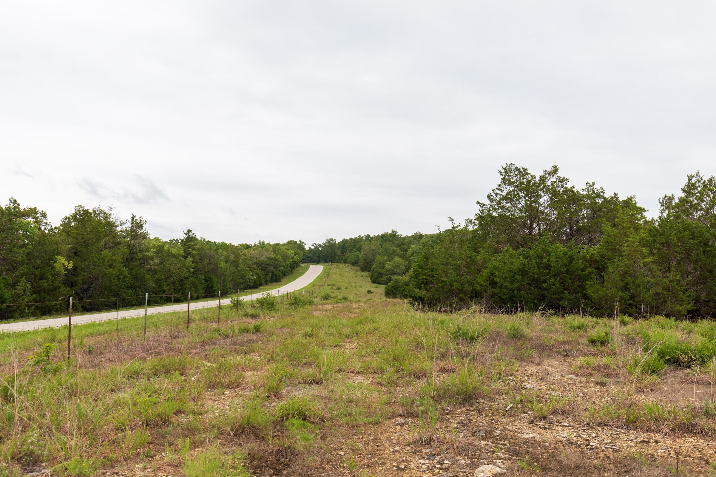 Heritage Bend Tract 43 photo 1