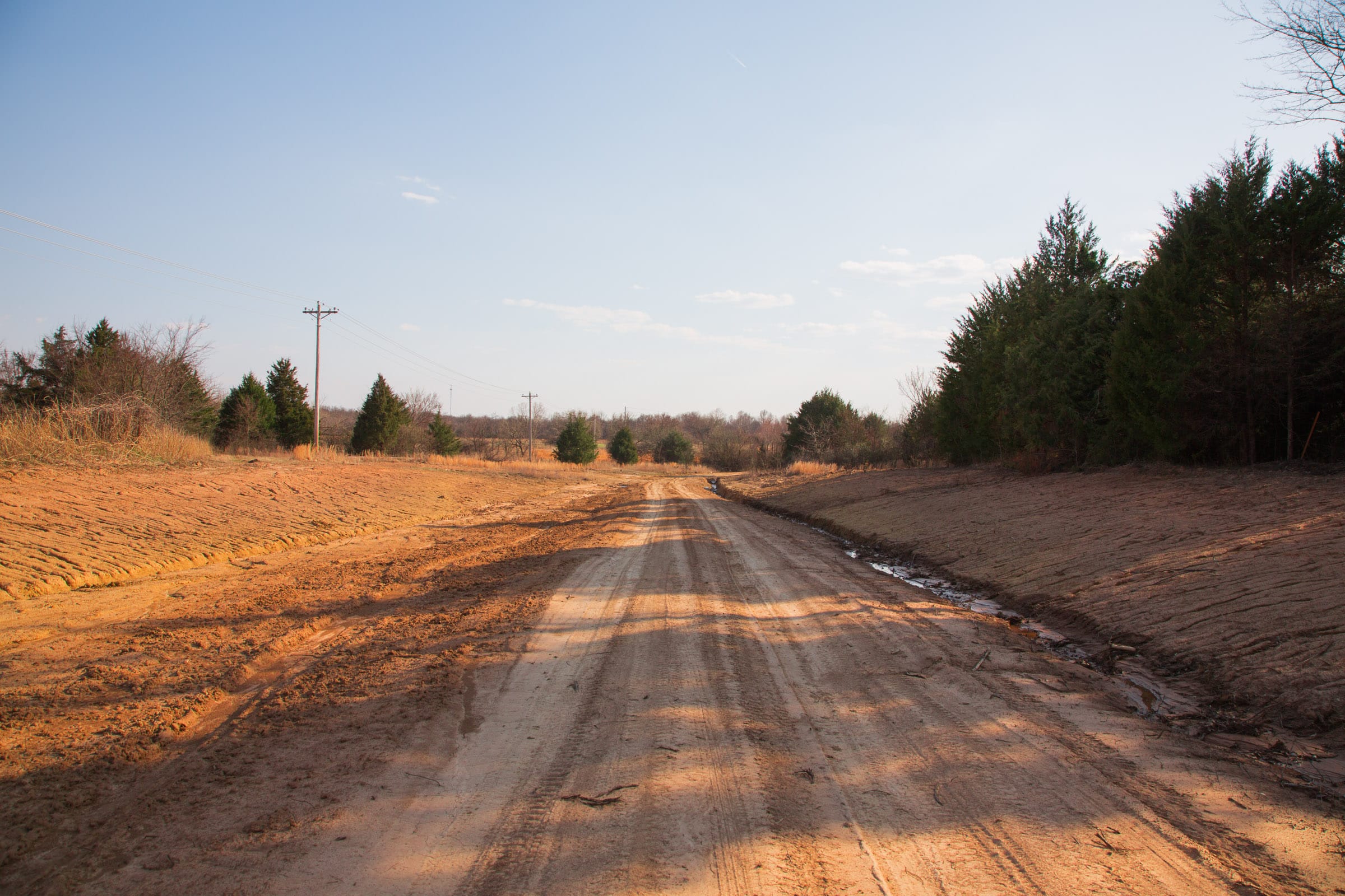 Eufaula Cove Tract 5 photo 1