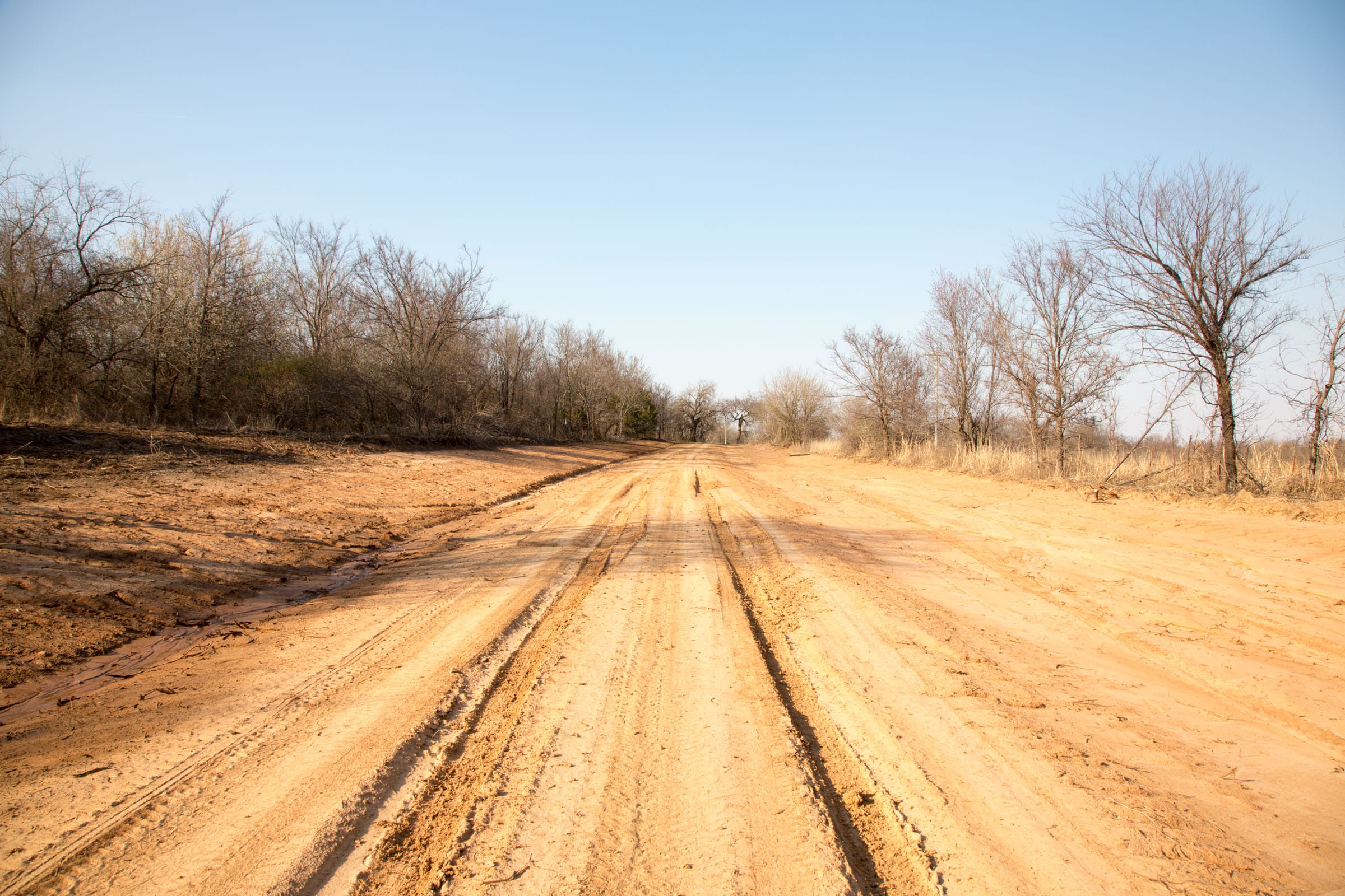 Eufaula Cove Tract 5 photo 12