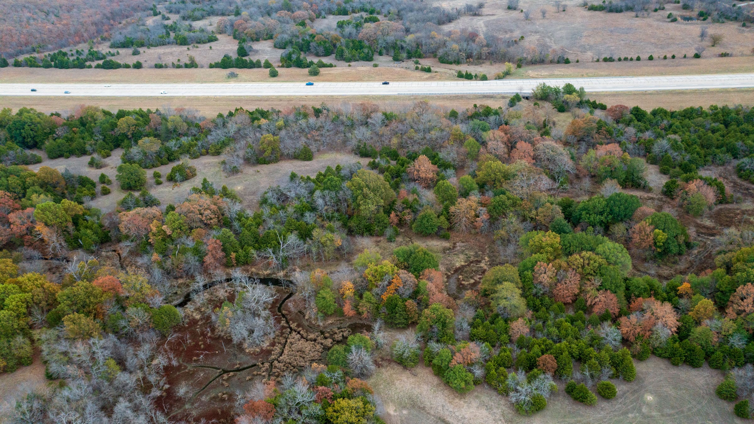 Crystal Springs Tract 8 photo 17