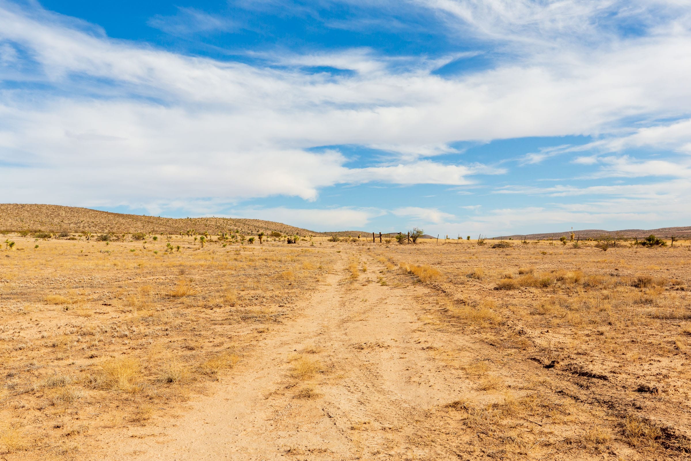 Sunrise Ranches Phase III Tract 107 photo 6