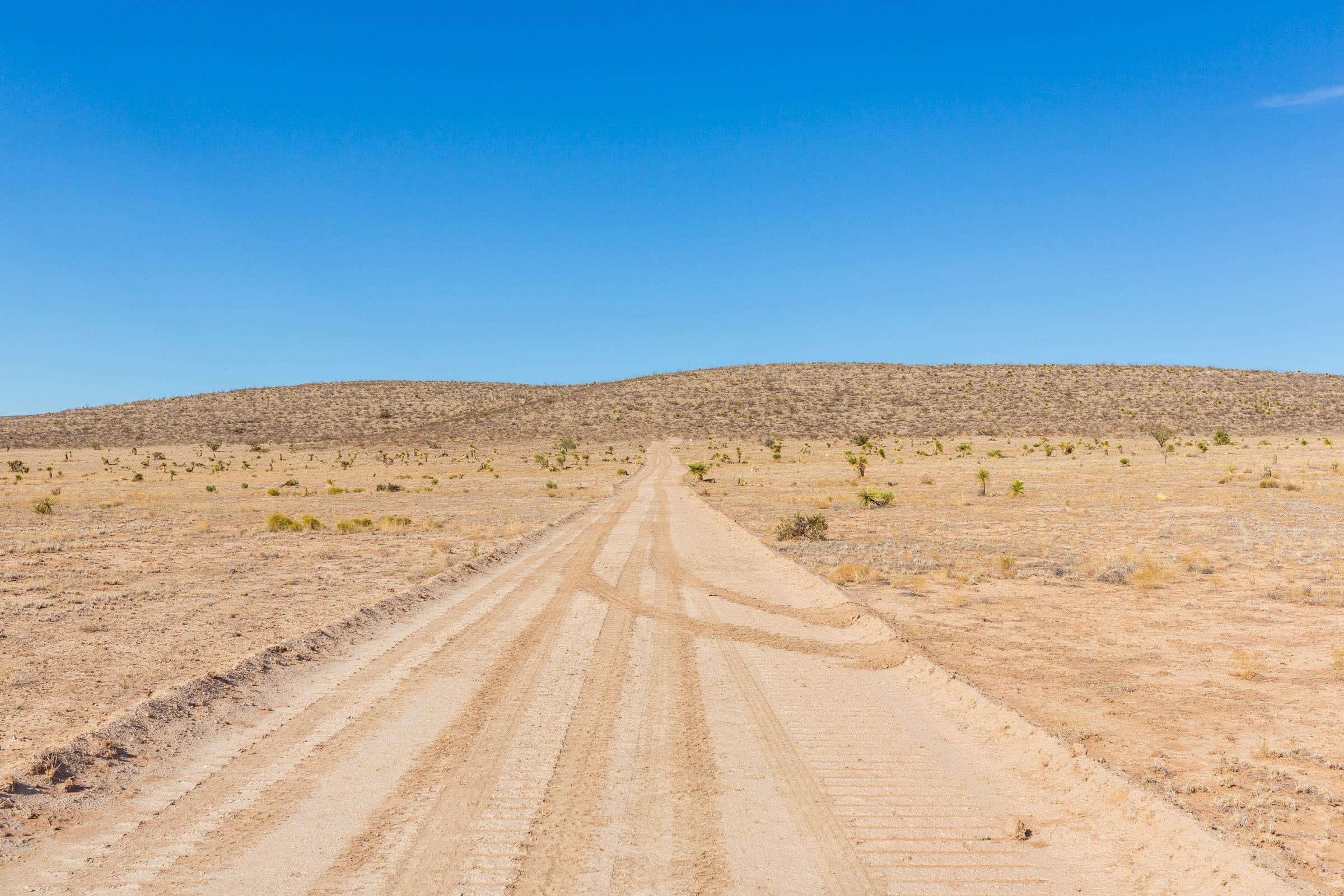 Sunrise Ranches Phase III Tract 107 photo 1