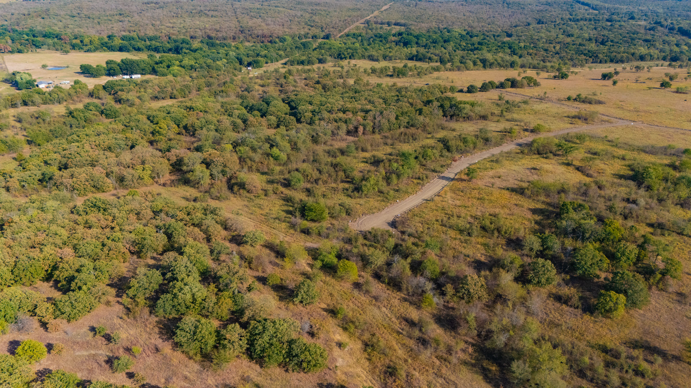 Gracyn Meadows Tract 17 photo 3