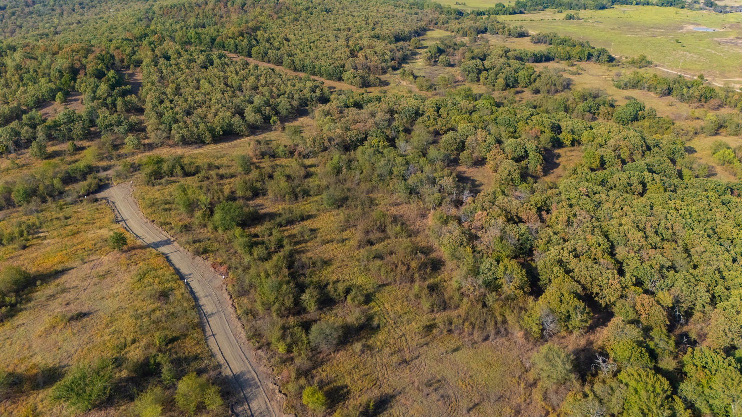 Gracyn Meadows Tract 17 photo 1