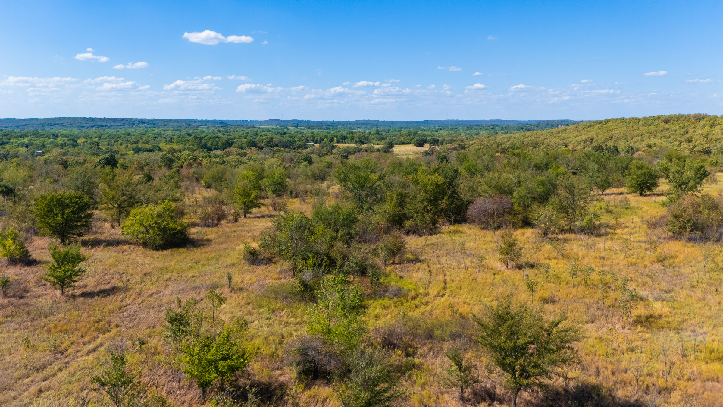 Gracyn Meadows Tract 17 photo 8