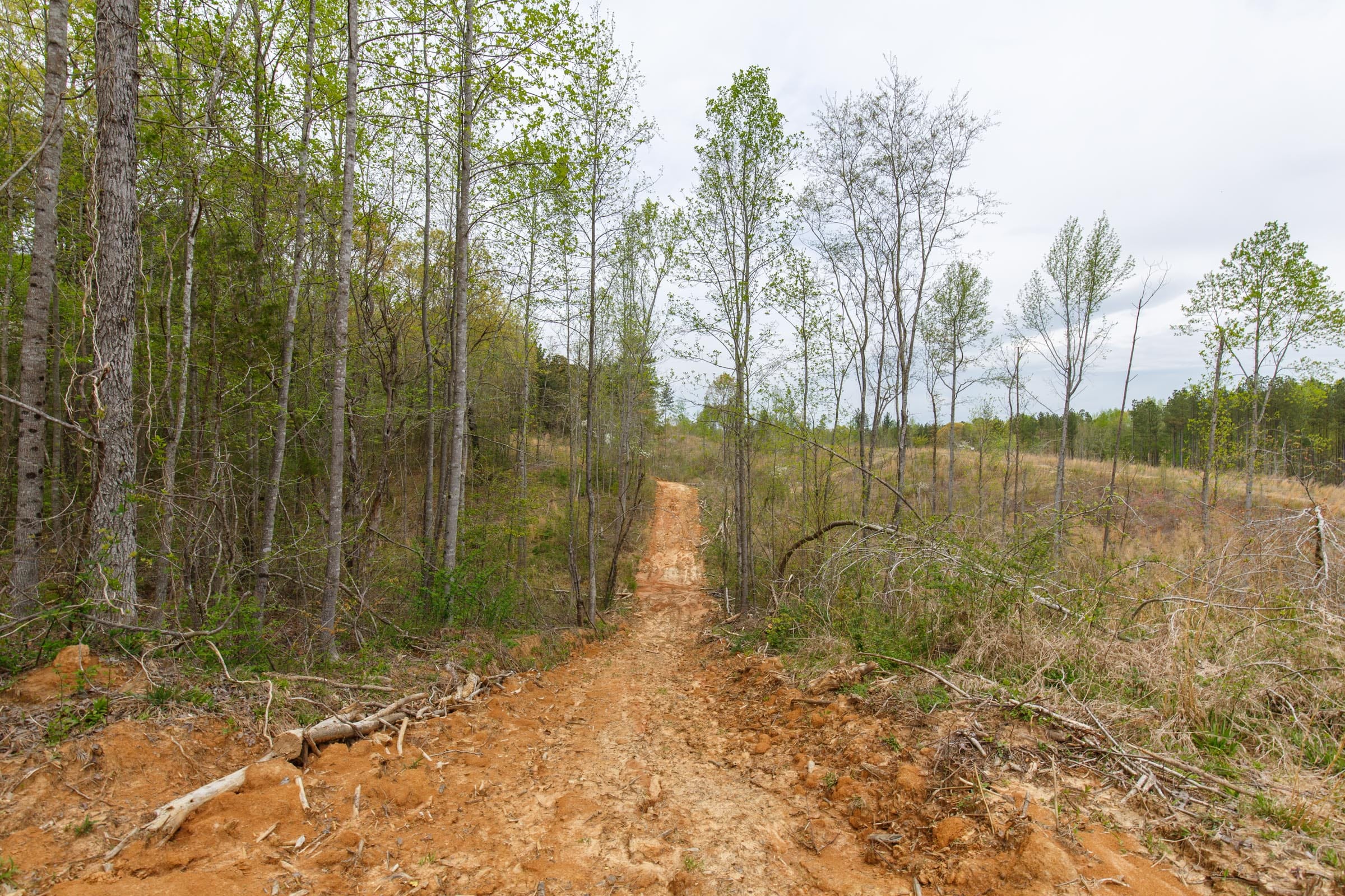 Twin Rivers Tract 15 photo 2