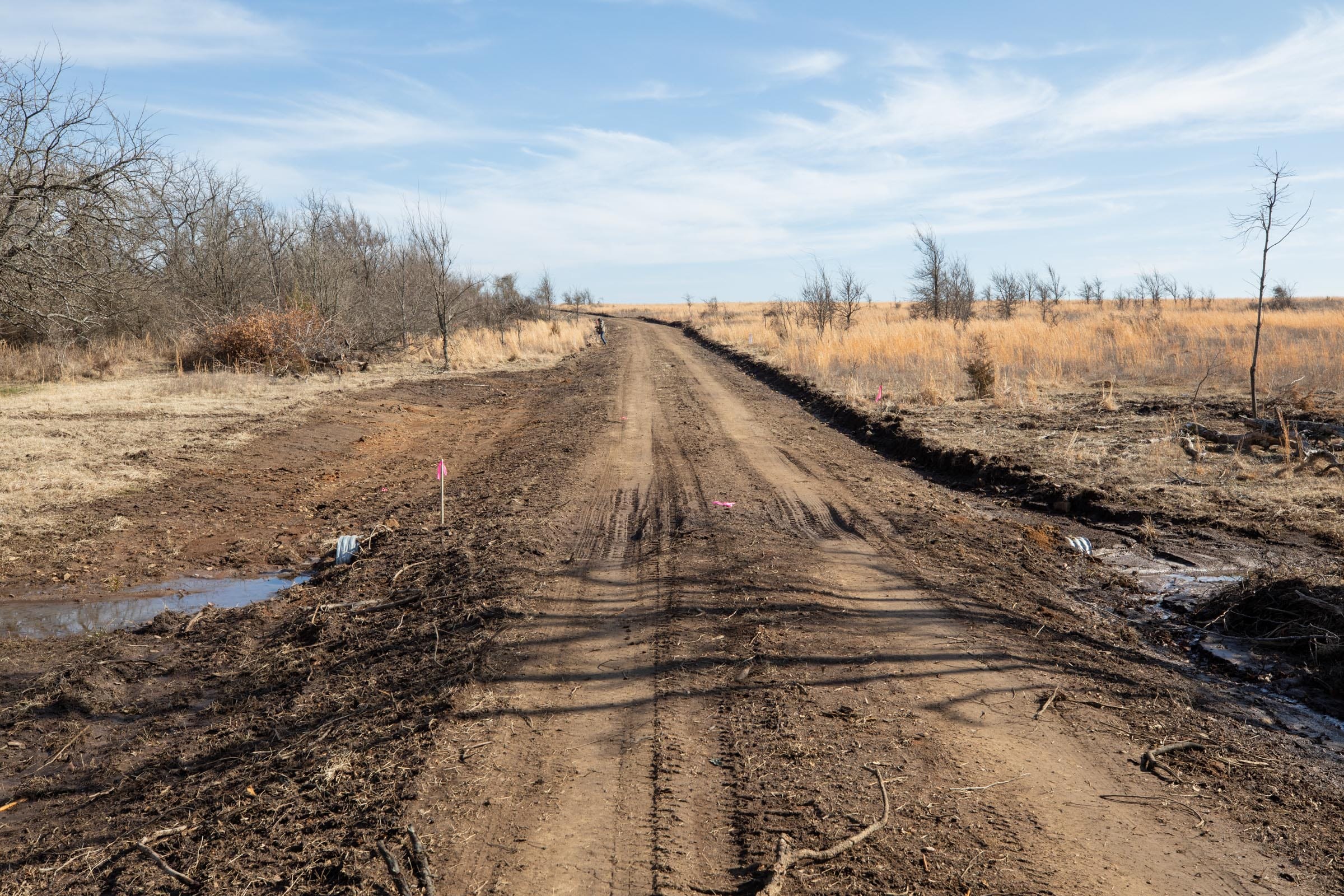 Painted Horse Tract 23 photo 5