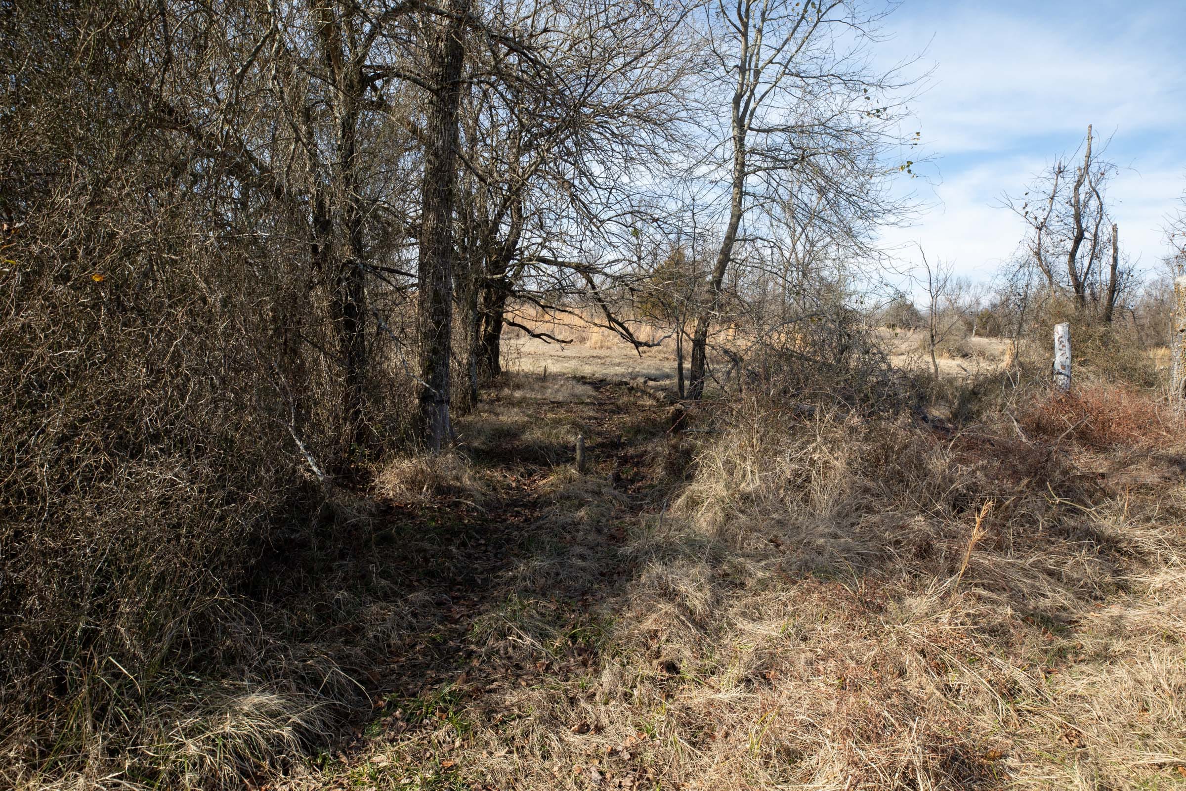 Painted Horse Tract 23 photo 11