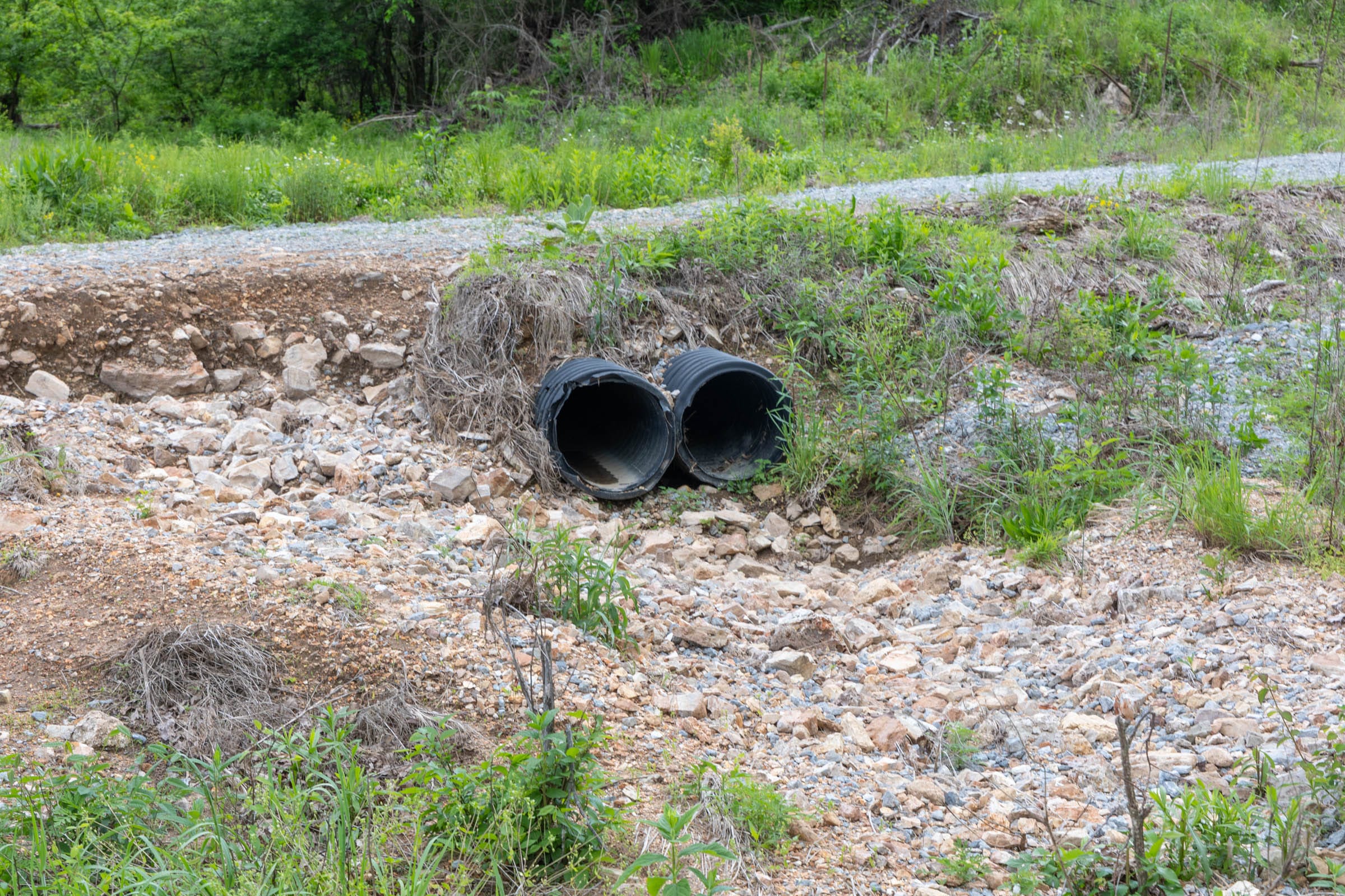 Sleepy Hollow Phase II Tract 101 photo 4