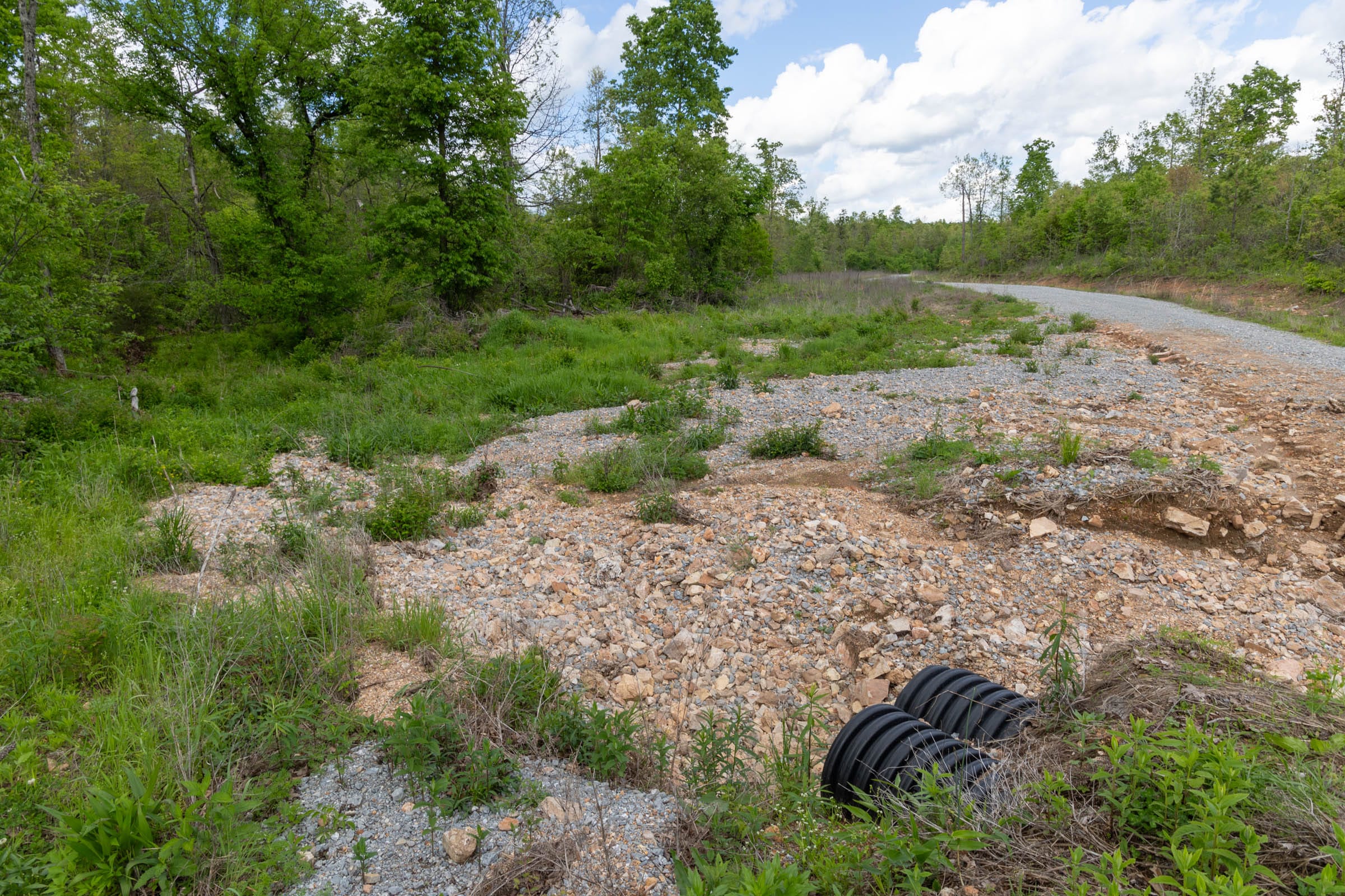 Sleepy Hollow Phase II Tract 101 photo 7