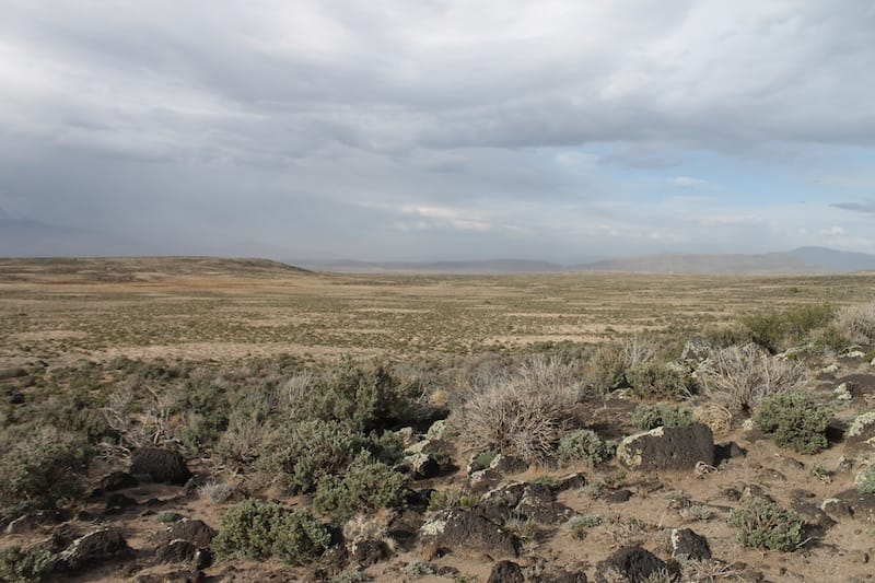 San Luis Valley Ranches Tract 12 photo 2