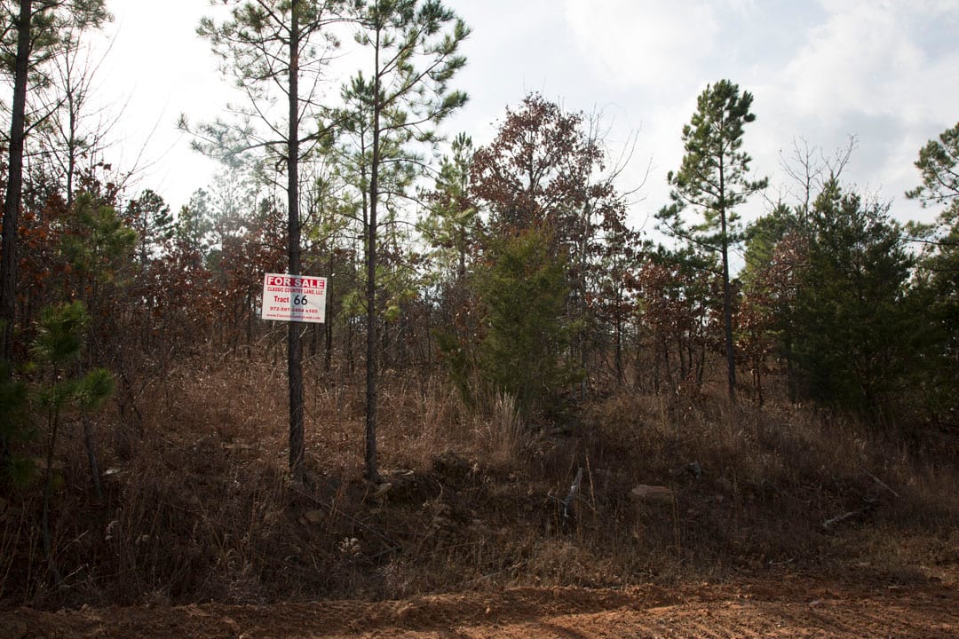 Stone Creek Phase III Tract 66 photo 1