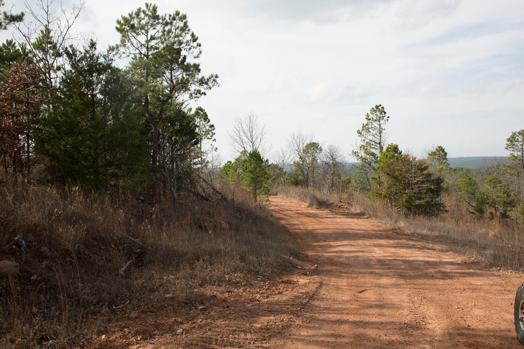Stone Creek Phase III Tract 66 photo 3
