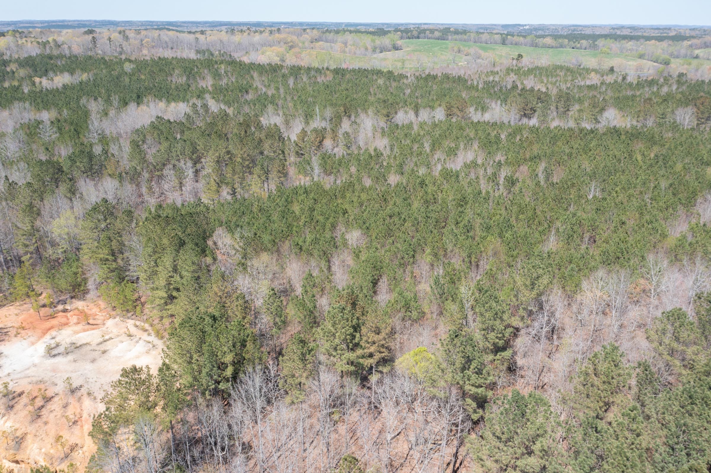 Southern Hills Tract 13 photo 6