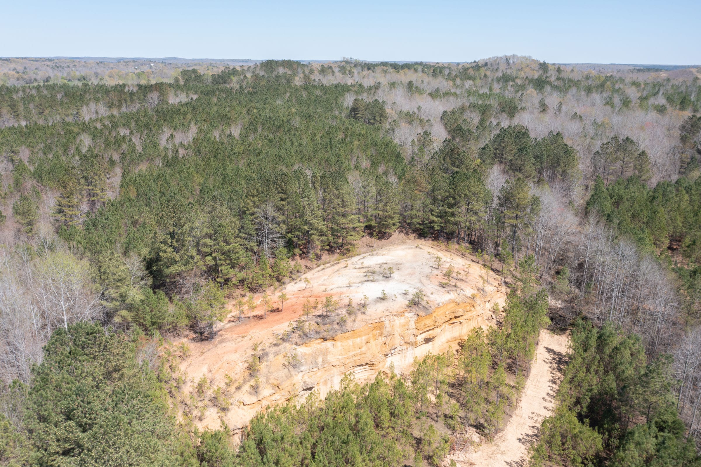 Southern Hills Tract 13 photo 7
