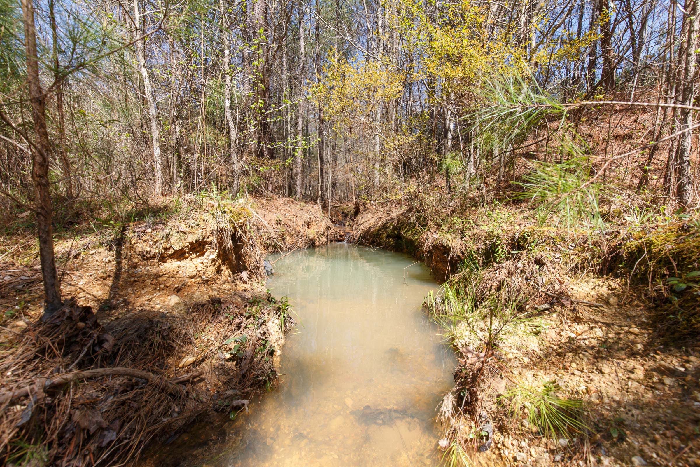 Southern Hills Tract 13 photo 3