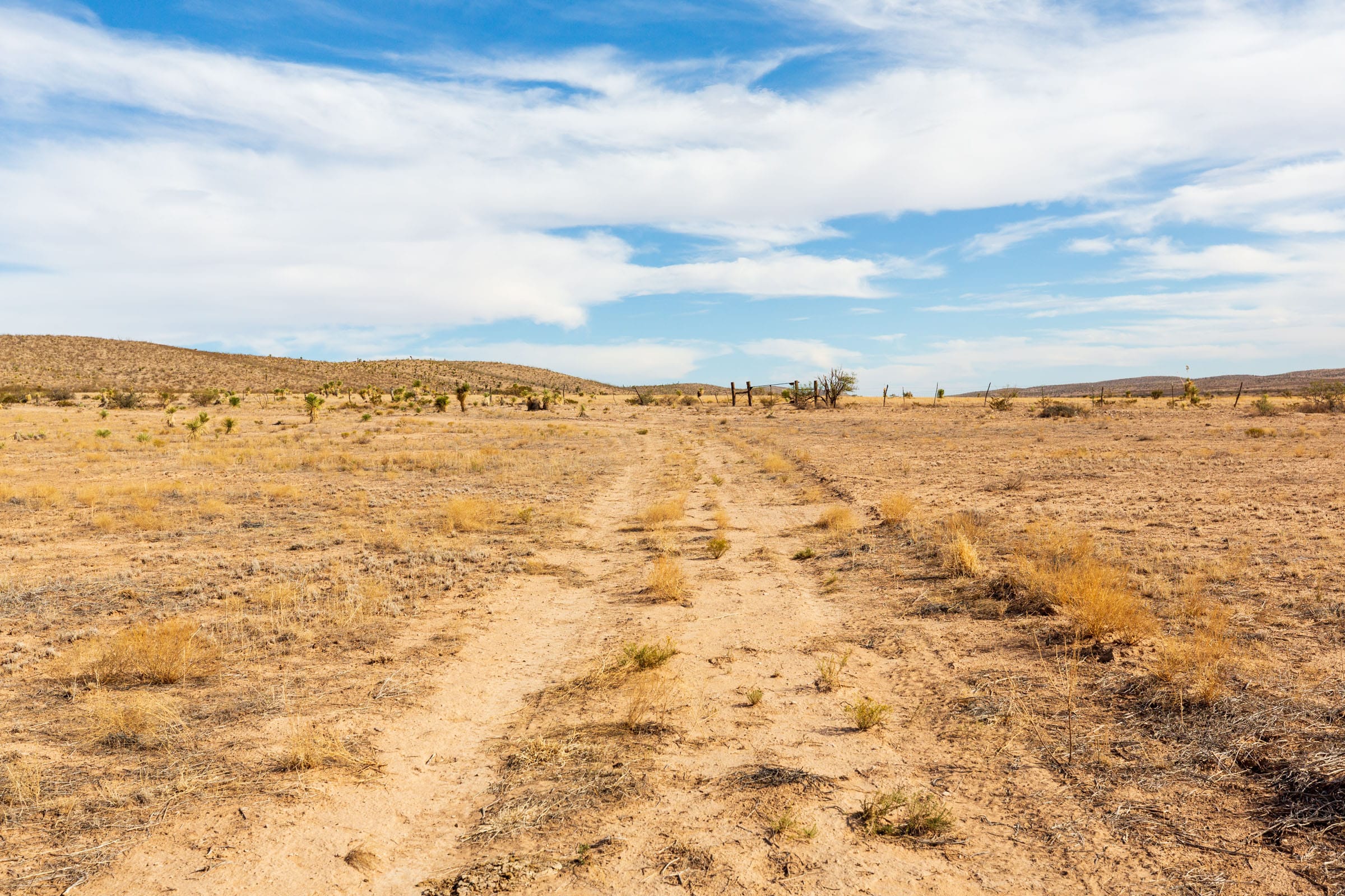 Sunrise Ranches Phase III Tract 108 photo 3