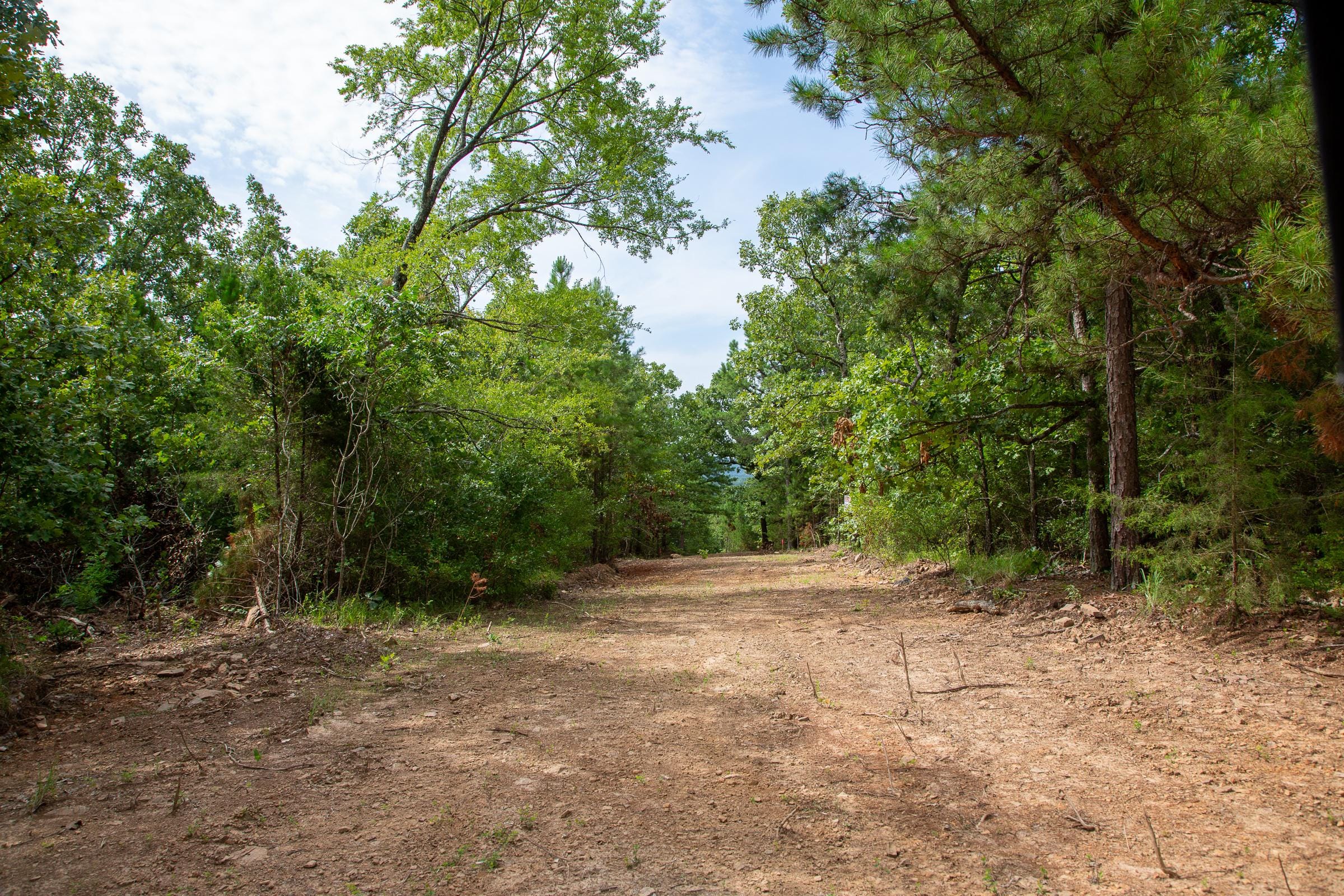 Tyler Stone Ranch Tract 47 photo 2