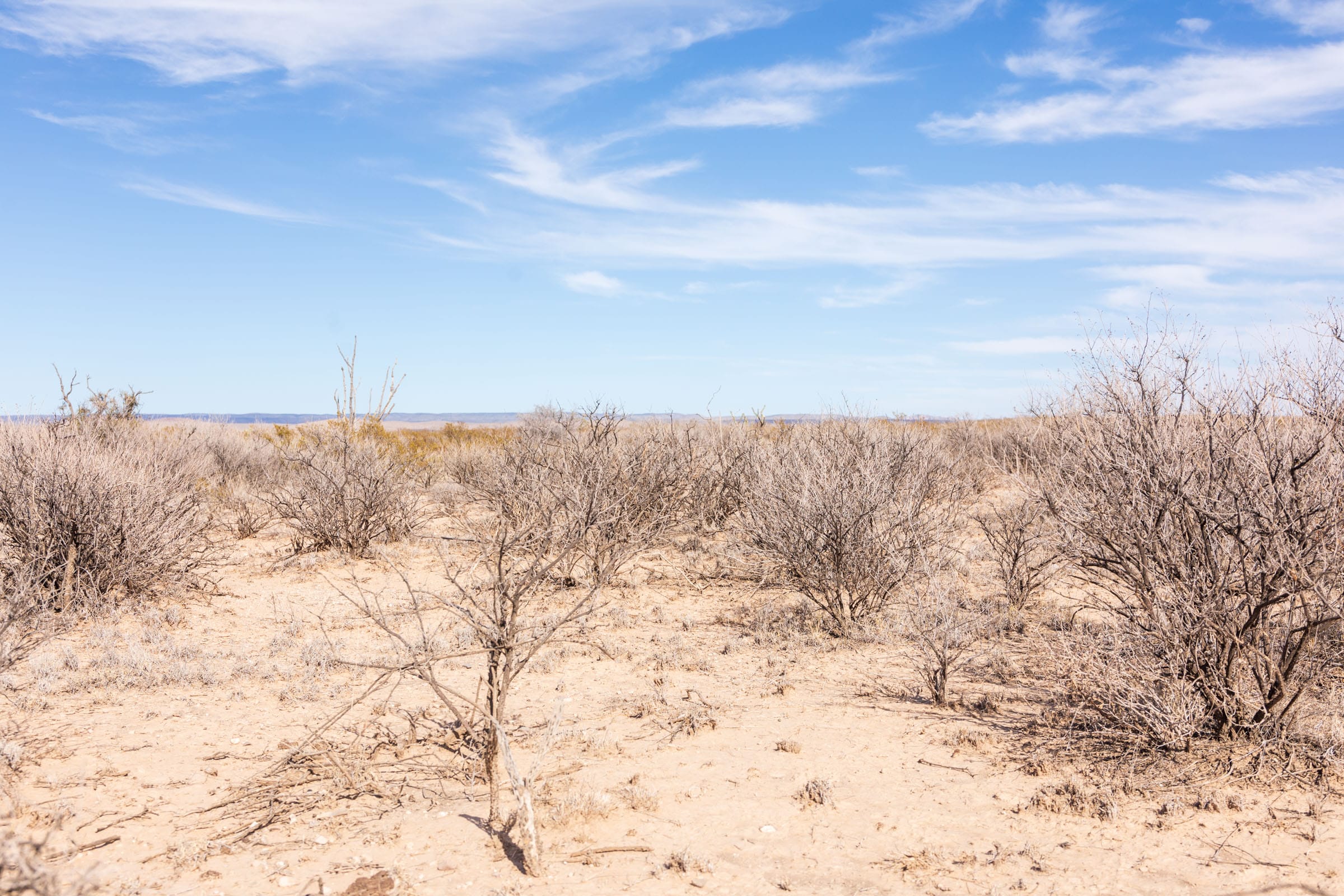 Sunrise Ranches Phase IV Tract 197 photo 15