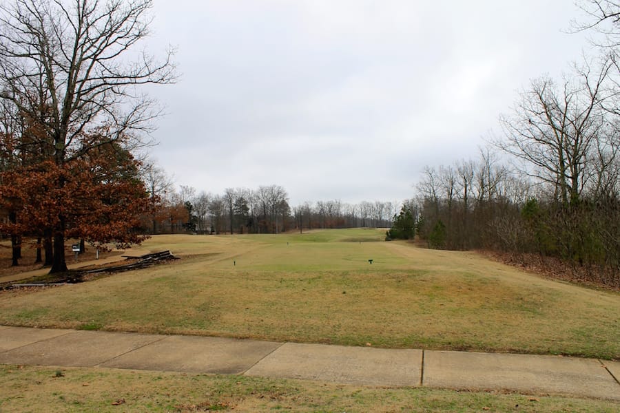 The Tennessean Tract 16 photo 12