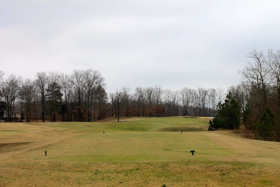 The Tennessean Tract 16 photo 13