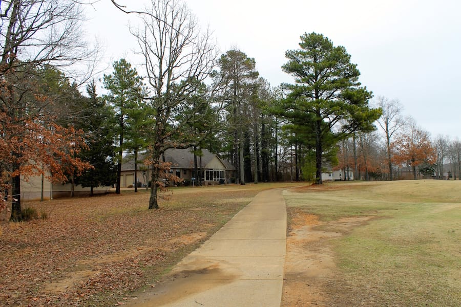The Tennessean Tract 16 photo 14