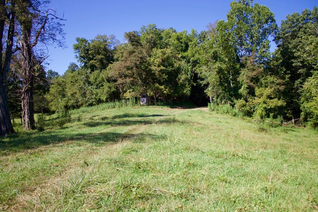 Heritage Hollow Tract 12 photo 3