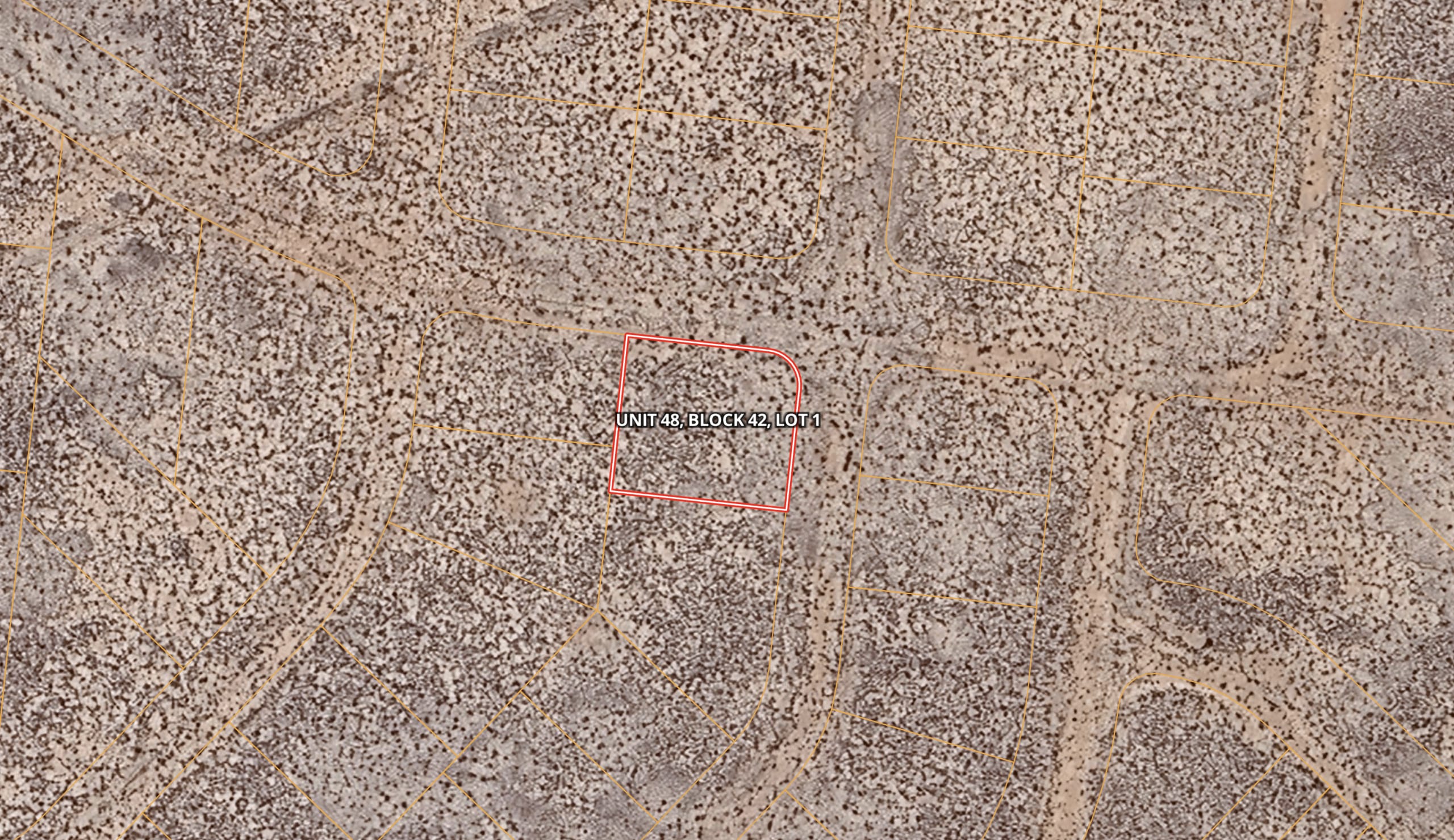 Rio Del Oro Tract 1 photo 1