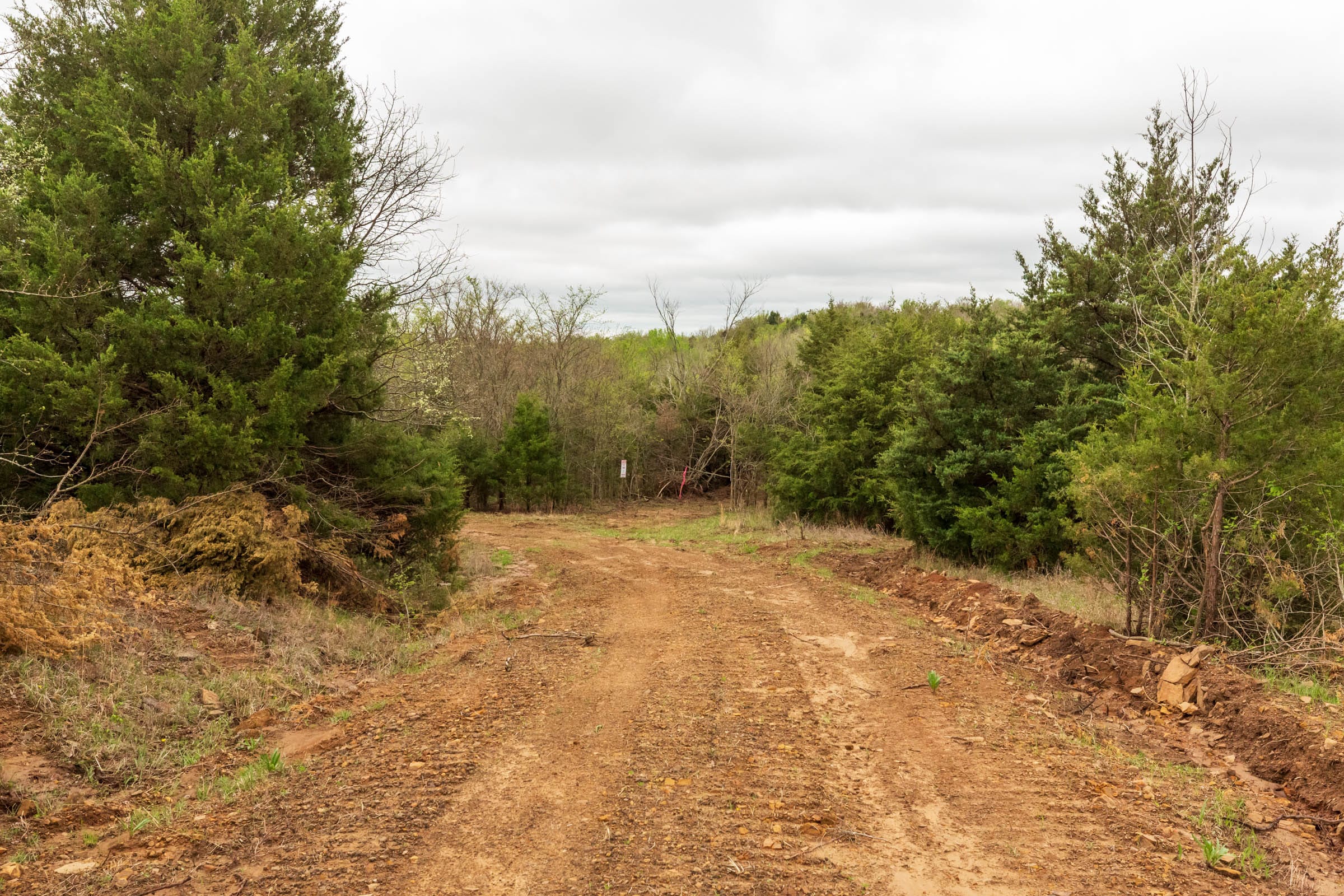 Moonrise Meadows Tract 8 photo 1